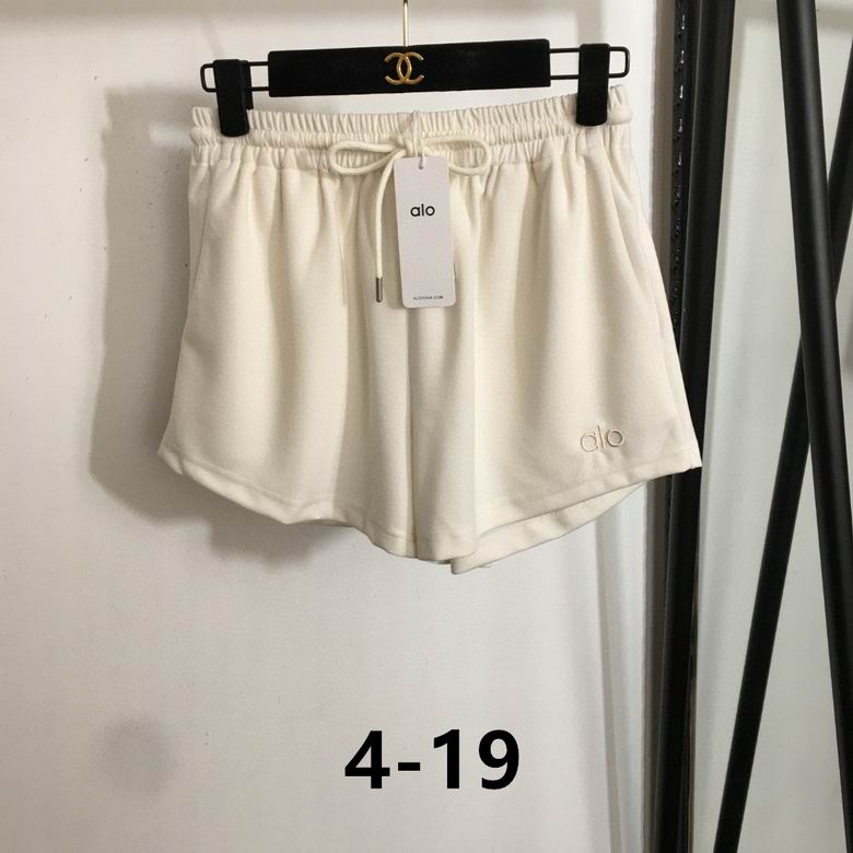 Alo S-XL  (942)